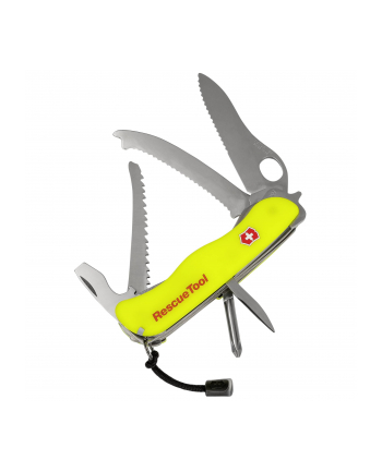 Victorinox Rescue Tool 0.8623.MWN