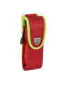 Victorinox Rescue Tool 0.8623.MWN - nr 9