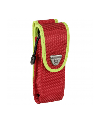 Victorinox Rescue Tool 0.8623.MWN