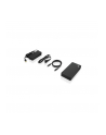 lenovo Stacja dokująca ThinkPad USB-C Dock Gen 2 40AS0090EU (następca 40A90090EU) - nr 13