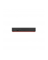 lenovo Stacja dokująca ThinkPad USB-C Dock Gen 2 40AS0090EU (następca 40A90090EU) - nr 14