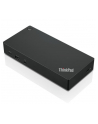 lenovo Stacja dokująca ThinkPad USB-C Dock Gen 2 40AS0090EU (następca 40A90090EU) - nr 22