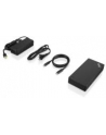 lenovo Stacja dokująca ThinkPad USB-C Dock Gen 2 40AS0090EU (następca 40A90090EU) - nr 36