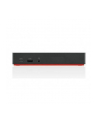 lenovo Stacja dokująca ThinkPad USB-C Dock Gen 2 40AS0090EU (następca 40A90090EU) - nr 3