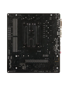 asrock Płyta główna B450M-HDV R4.0 AM4 2DDR4 VGA/DVI/HDMI/M.2 uATX - nr 22