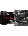 asrock Płyta główna B450M-HDV R4.0 AM4 2DDR4 VGA/DVI/HDMI/M.2 uATX - nr 40