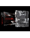 asrock Płyta główna B450M-HDV R4.0 AM4 2DDR4 VGA/DVI/HDMI/M.2 uATX - nr 47