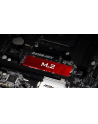 asrock Płyta główna B450M-HDV R4.0 AM4 2DDR4 VGA/DVI/HDMI/M.2 uATX - nr 10