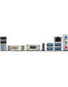 asrock Płyta główna B450M-HDV R4.0 AM4 2DDR4 VGA/DVI/HDMI/M.2 uATX - nr 13