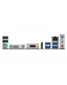 asrock Płyta główna B450M-HDV R4.0 AM4 2DDR4 VGA/DVI/HDMI/M.2 uATX - nr 24