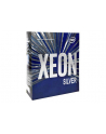 intel Procesor Xeon Silver 4210 BOX BX806954210 - nr 28
