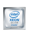 intel Procesor Xeon Silver 4210 BOX BX806954210 - nr 35