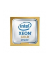 intel Procesor Xeon Gold 6146 TRAY CD8067303657201 - nr 5