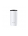 tp-link System WiFi mesh Deco M4 AC1200 - nr 4