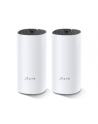 tp-link System WiFi mesh Deco M4 AC1200 - nr 5