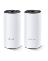 tp-link System WiFi mesh Deco M4 AC1200 - nr 6