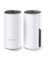 tp-link System WiFi mesh Deco M4 AC1200 - nr 7