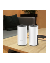 tp-link System WiFi mesh Deco M4 AC1200 - nr 8