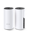 tp-link System WiFi mesh Deco M4 AC1200 - nr 2