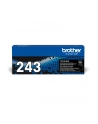 brother Toner TN243 czarny 1000str. do HL32x0/DCP35x0/MFC37x0 - nr 11