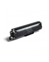 brother Toner TN243 czarny 1000str. do HL32x0/DCP35x0/MFC37x0 - nr 13