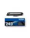 brother Toner TN243 czarny 1000str. do HL32x0/DCP35x0/MFC37x0 - nr 14
