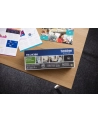 brother Toner TN243 czarny 1000str. do HL32x0/DCP35x0/MFC37x0 - nr 16