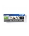 brother Toner TN243 czarny 1000str. do HL32x0/DCP35x0/MFC37x0 - nr 17