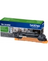 brother Toner TN243 czarny 1000str. do HL32x0/DCP35x0/MFC37x0 - nr 22