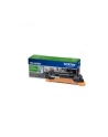 brother Toner TN243 czarny 1000str. do HL32x0/DCP35x0/MFC37x0 - nr 25
