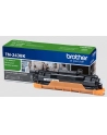 brother Toner TN243 czarny 1000str. do HL32x0/DCP35x0/MFC37x0 - nr 2