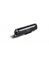 brother Toner TN243 czarny 1000str. do HL32x0/DCP35x0/MFC37x0 - nr 9