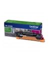 brother Toner TN243 magenta 1000str. do HL32x0/DCP35x0/MFC37x - nr 14