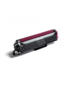 brother Toner TN243 magenta 1000str. do HL32x0/DCP35x0/MFC37x - nr 18