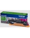 brother Toner TN243 magenta 1000str. do HL32x0/DCP35x0/MFC37x - nr 2