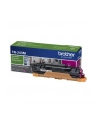brother Toner TN243 magenta 1000str. do HL32x0/DCP35x0/MFC37x - nr 4