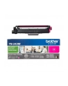 brother Toner TN243 magenta 1000str. do HL32x0/DCP35x0/MFC37x - nr 5