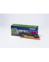 brother Toner TN243 magenta 1000str. do HL32x0/DCP35x0/MFC37x - nr 6