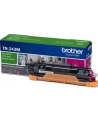 brother Toner TN243 magenta 1000str. do HL32x0/DCP35x0/MFC37x - nr 7