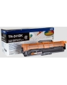 brother Toner TN247 czarny 3000str. do HL32x0/DCP35x0/MFC37x - nr 2
