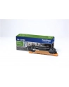 brother Toner TN247 czarny 3000str. do HL32x0/DCP35x0/MFC37x - nr 3