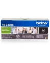 brother Toner TN247 czarny 3000str. do HL32x0/DCP35x0/MFC37x - nr 5