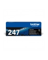 brother Toner TN247 czarny 3000str. do HL32x0/DCP35x0/MFC37x - nr 7