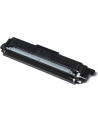 brother Toner TN247 czarny 3000str. do HL32x0/DCP35x0/MFC37x - nr 9