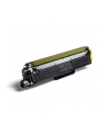 brother Toner TN247 żółty 2300str. do HL32x0/DCP35x0/MFC37x - nr 10