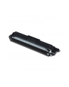 brother Toner TN247 żółty 2300str. do HL32x0/DCP35x0/MFC37x - nr 11
