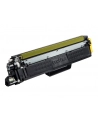brother Toner TN247 żółty 2300str. do HL32x0/DCP35x0/MFC37x - nr 14