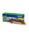 brother Toner TN247 żółty 2300str. do HL32x0/DCP35x0/MFC37x - nr 22