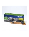brother Toner TN247 żółty 2300str. do HL32x0/DCP35x0/MFC37x - nr 23