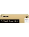 Canon Drum Unit C-EXV 49 - nr 2